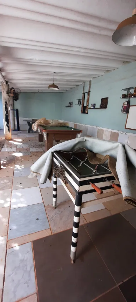 Comprar Rural / Ch&aacute;cara em S&atilde;o Jos&eacute; do Rio Preto R$ 900.000,00 - Foto 6