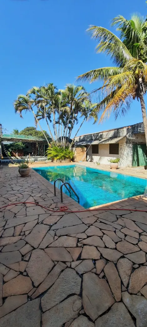 Alugar Rural / Ch&aacute;cara em S&atilde;o Jos&eacute; do Rio Preto. apenas R$ 900.000,00