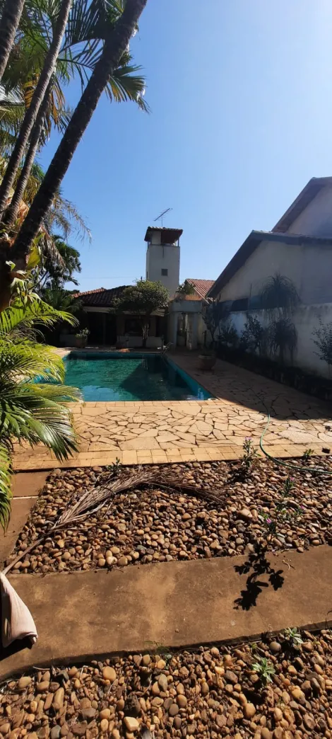 Comprar Rural / Ch&aacute;cara em S&atilde;o Jos&eacute; do Rio Preto R$ 900.000,00 - Foto 8