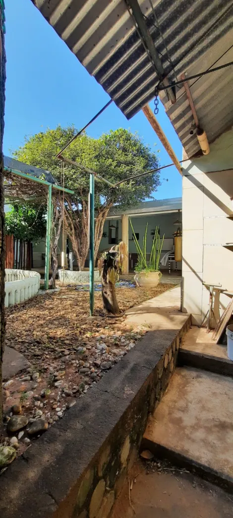 Comprar Rural / Ch&aacute;cara em S&atilde;o Jos&eacute; do Rio Preto R$ 900.000,00 - Foto 9