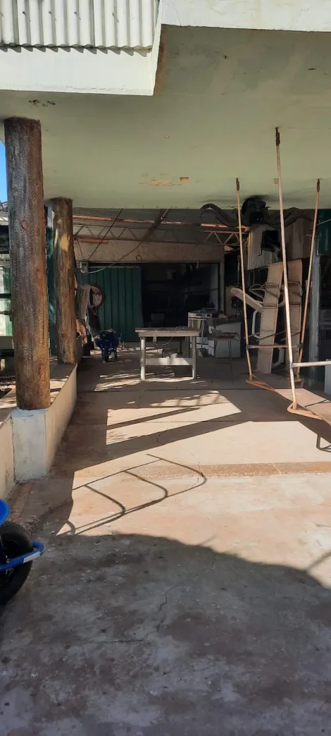 Comprar Rural / Ch&aacute;cara em S&atilde;o Jos&eacute; do Rio Preto R$ 900.000,00 - Foto 11