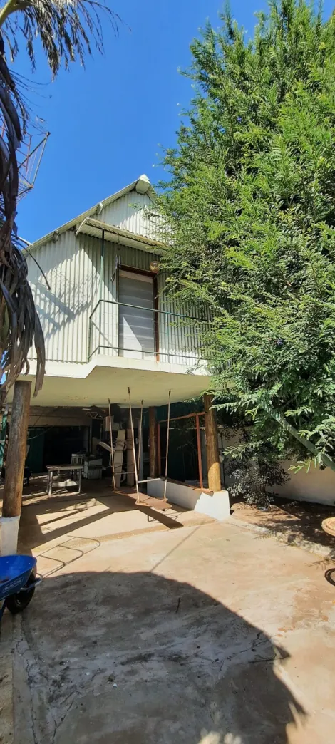 Comprar Rural / Ch&aacute;cara em S&atilde;o Jos&eacute; do Rio Preto R$ 900.000,00 - Foto 12