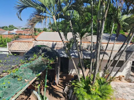 Comprar Rural / Ch&aacute;cara em S&atilde;o Jos&eacute; do Rio Preto R$ 900.000,00 - Foto 15