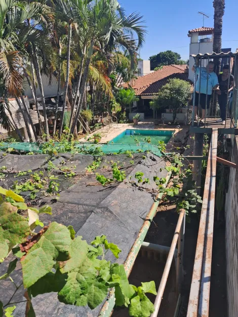 Comprar Rural / Ch&aacute;cara em S&atilde;o Jos&eacute; do Rio Preto R$ 900.000,00 - Foto 16