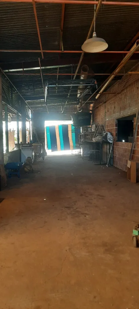 Comprar Rural / Ch&aacute;cara em S&atilde;o Jos&eacute; do Rio Preto R$ 900.000,00 - Foto 17