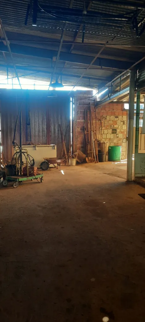 Comprar Rural / Ch&aacute;cara em S&atilde;o Jos&eacute; do Rio Preto R$ 900.000,00 - Foto 18
