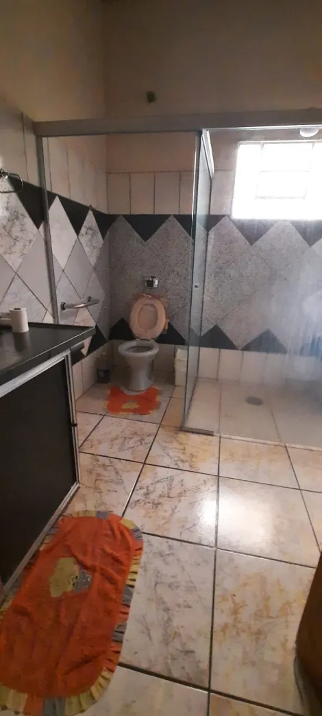 Comprar Rural / Ch&aacute;cara em S&atilde;o Jos&eacute; do Rio Preto R$ 900.000,00 - Foto 19