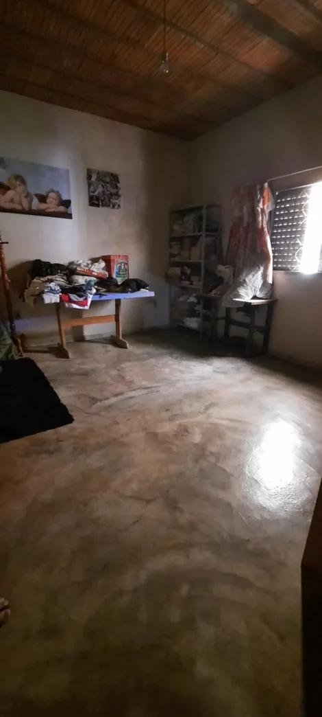 Comprar Rural / Ch&aacute;cara em S&atilde;o Jos&eacute; do Rio Preto R$ 900.000,00 - Foto 20