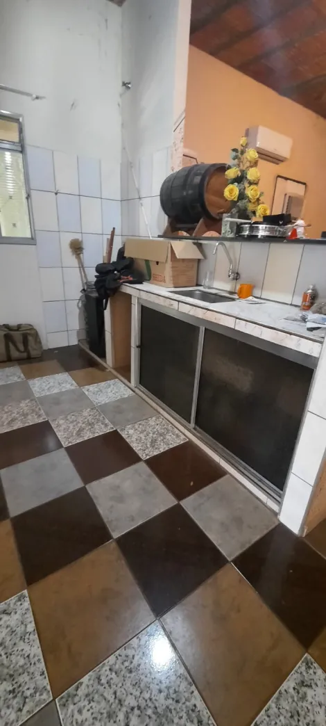 Comprar Rural / Ch&aacute;cara em S&atilde;o Jos&eacute; do Rio Preto R$ 900.000,00 - Foto 21
