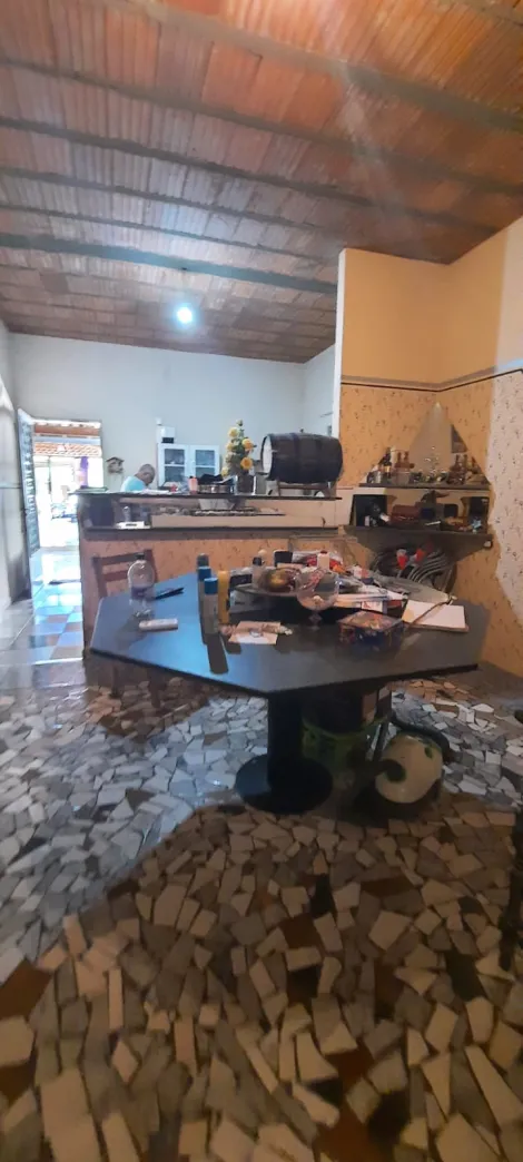Comprar Rural / Ch&aacute;cara em S&atilde;o Jos&eacute; do Rio Preto R$ 900.000,00 - Foto 22