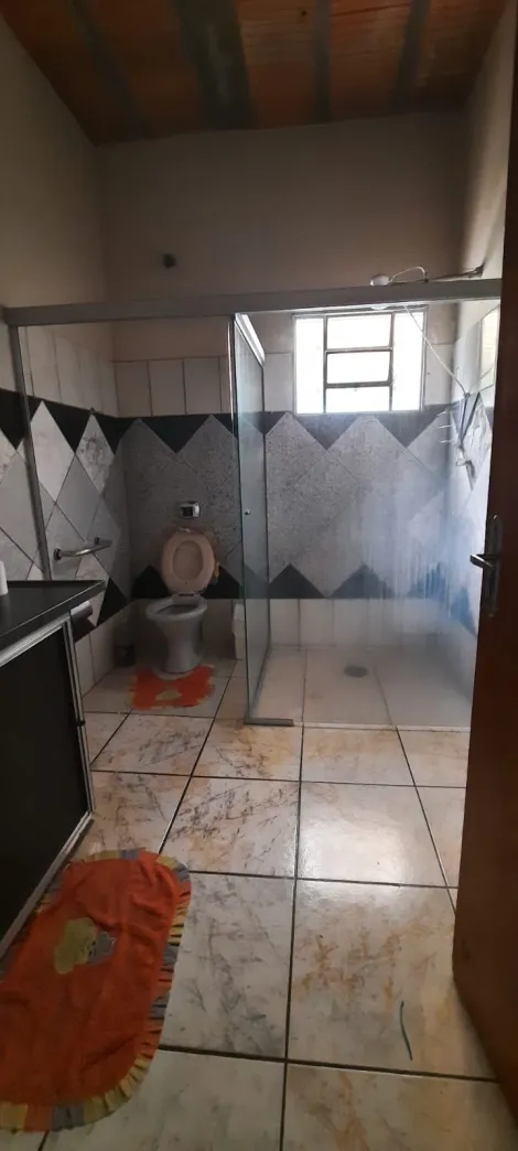Comprar Rural / Ch&aacute;cara em S&atilde;o Jos&eacute; do Rio Preto R$ 900.000,00 - Foto 23