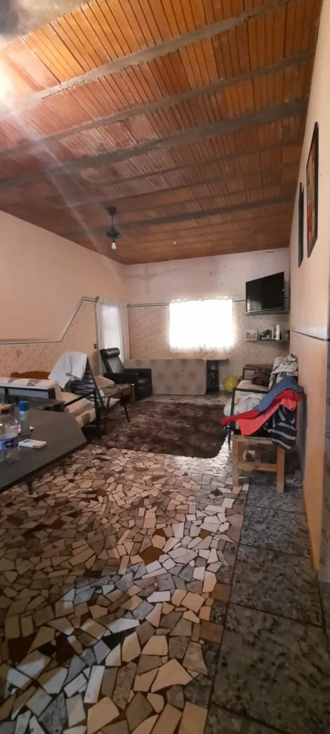Comprar Rural / Ch&aacute;cara em S&atilde;o Jos&eacute; do Rio Preto R$ 900.000,00 - Foto 24