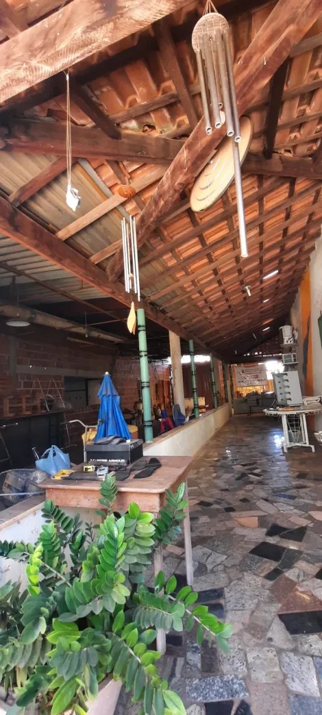 Comprar Rural / Ch&aacute;cara em S&atilde;o Jos&eacute; do Rio Preto R$ 900.000,00 - Foto 25