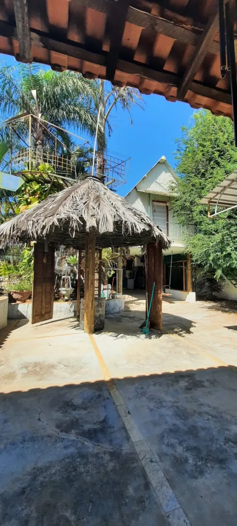 Comprar Rural / Ch&aacute;cara em S&atilde;o Jos&eacute; do Rio Preto R$ 900.000,00 - Foto 26