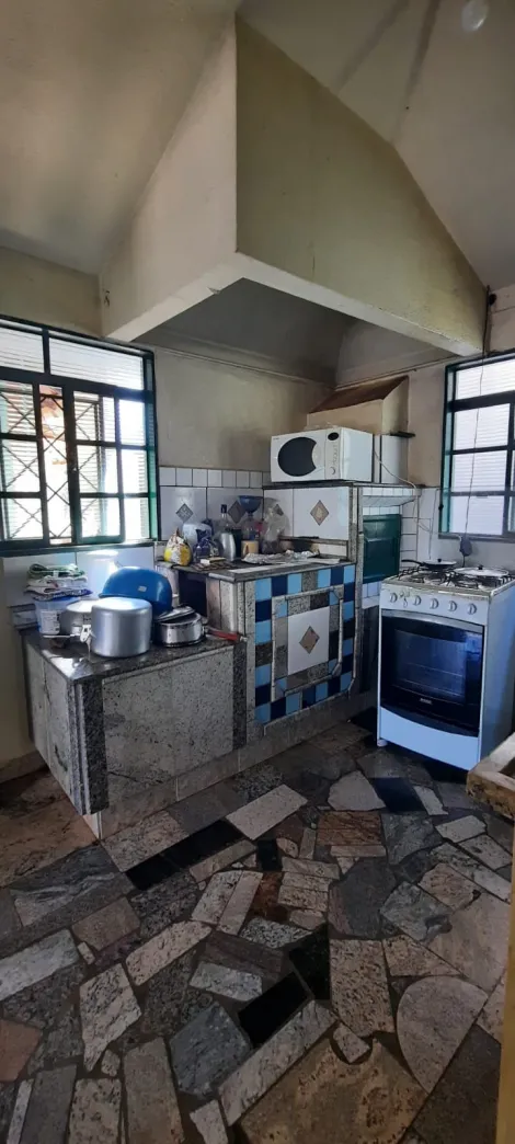 Comprar Rural / Ch&aacute;cara em S&atilde;o Jos&eacute; do Rio Preto R$ 900.000,00 - Foto 27