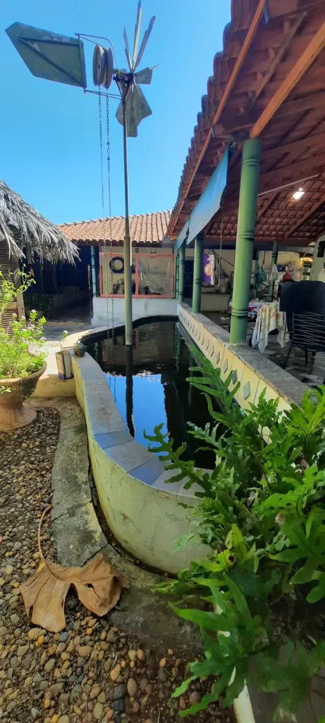 Comprar Rural / Ch&aacute;cara em S&atilde;o Jos&eacute; do Rio Preto R$ 900.000,00 - Foto 28