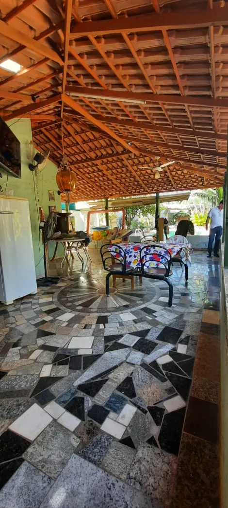 Comprar Rural / Ch&aacute;cara em S&atilde;o Jos&eacute; do Rio Preto R$ 900.000,00 - Foto 29