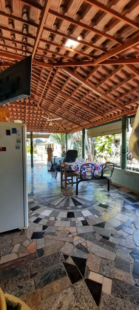 Comprar Rural / Ch&aacute;cara em S&atilde;o Jos&eacute; do Rio Preto R$ 900.000,00 - Foto 30