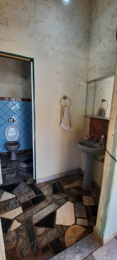 Comprar Rural / Ch&aacute;cara em S&atilde;o Jos&eacute; do Rio Preto R$ 900.000,00 - Foto 31