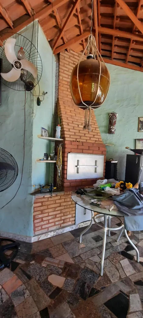 Comprar Rural / Ch&aacute;cara em S&atilde;o Jos&eacute; do Rio Preto R$ 900.000,00 - Foto 32