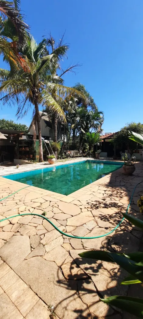 Comprar Rural / Ch&aacute;cara em S&atilde;o Jos&eacute; do Rio Preto R$ 900.000,00 - Foto 33