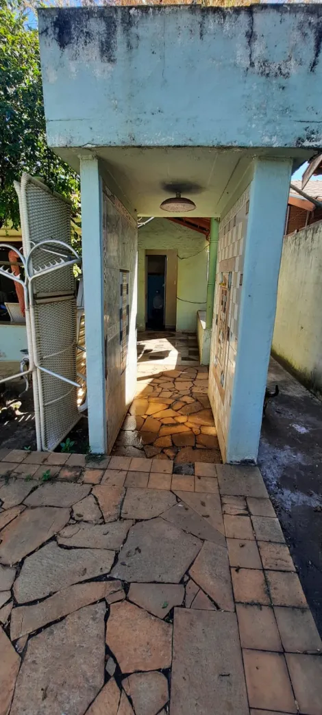 Comprar Rural / Ch&aacute;cara em S&atilde;o Jos&eacute; do Rio Preto R$ 900.000,00 - Foto 34