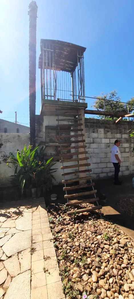 Comprar Rural / Ch&aacute;cara em S&atilde;o Jos&eacute; do Rio Preto R$ 900.000,00 - Foto 36