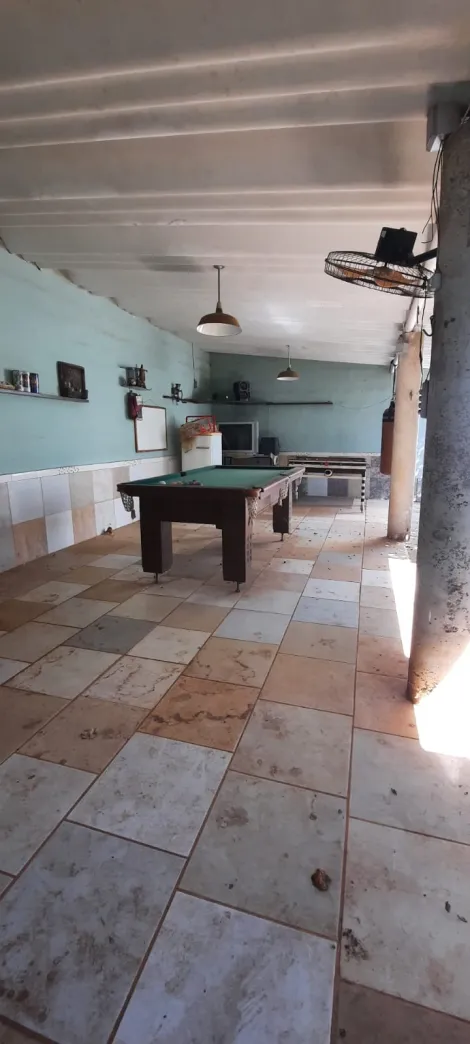 Comprar Rural / Ch&aacute;cara em S&atilde;o Jos&eacute; do Rio Preto R$ 900.000,00 - Foto 37