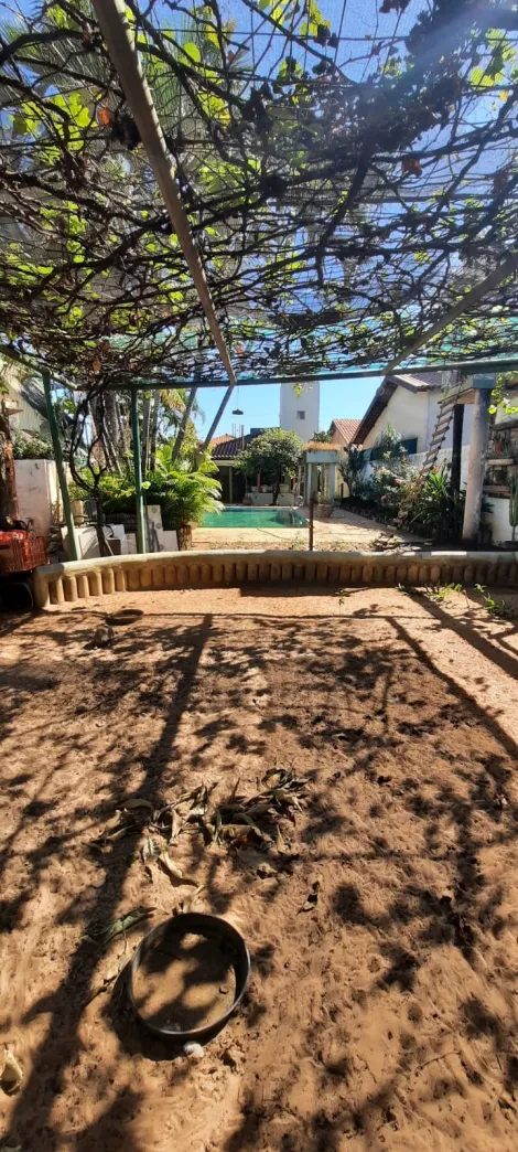 Comprar Rural / Ch&aacute;cara em S&atilde;o Jos&eacute; do Rio Preto R$ 900.000,00 - Foto 38