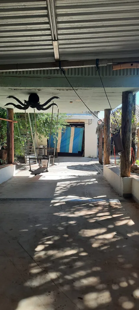 Comprar Rural / Ch&aacute;cara em S&atilde;o Jos&eacute; do Rio Preto R$ 900.000,00 - Foto 39