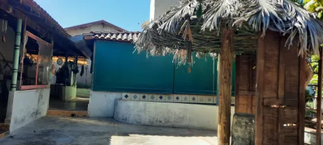 Comprar Rural / Ch&aacute;cara em S&atilde;o Jos&eacute; do Rio Preto R$ 900.000,00 - Foto 41