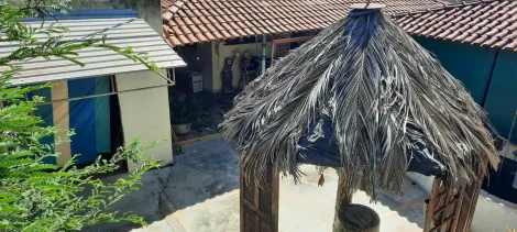 Comprar Rural / Ch&aacute;cara em S&atilde;o Jos&eacute; do Rio Preto R$ 900.000,00 - Foto 42