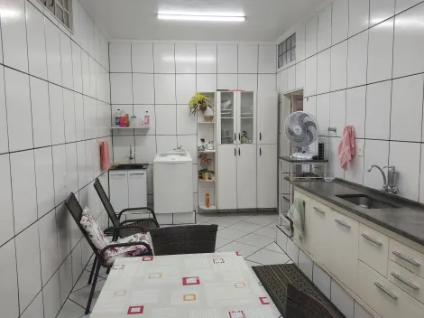 Comprar Casa / Padr&atilde;o em S&atilde;o Jos&eacute; do Rio Preto R$ 420.000,00 - Foto 2