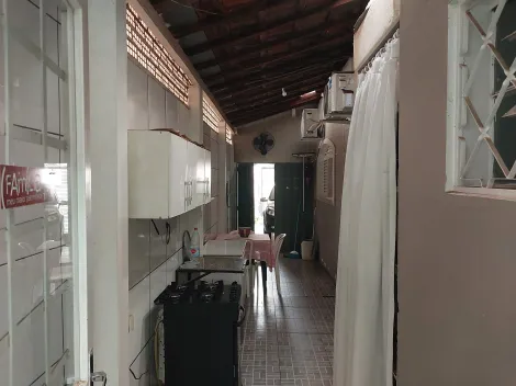 Comprar Casa / Padr&atilde;o em S&atilde;o Jos&eacute; do Rio Preto R$ 420.000,00 - Foto 3