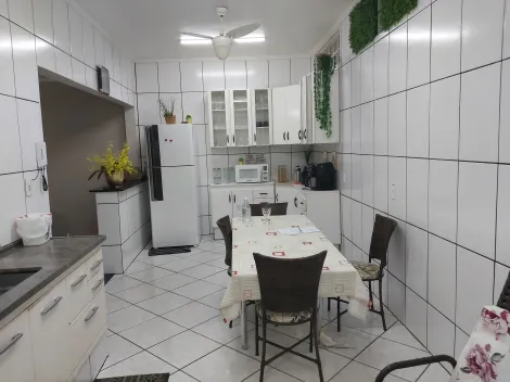 Comprar Casa / Padr&atilde;o em S&atilde;o Jos&eacute; do Rio Preto R$ 420.000,00 - Foto 4