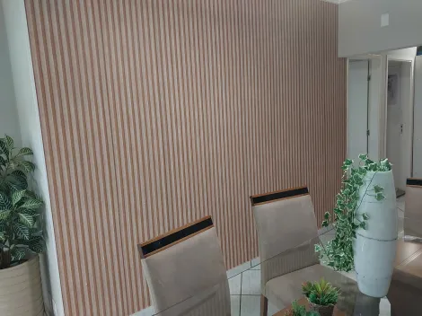 Comprar Casa / Padr&atilde;o em S&atilde;o Jos&eacute; do Rio Preto R$ 420.000,00 - Foto 6