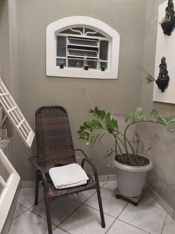 Comprar Casa / Padr&atilde;o em S&atilde;o Jos&eacute; do Rio Preto R$ 420.000,00 - Foto 7