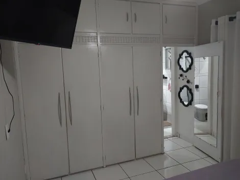 Comprar Casa / Padr&atilde;o em S&atilde;o Jos&eacute; do Rio Preto R$ 420.000,00 - Foto 8