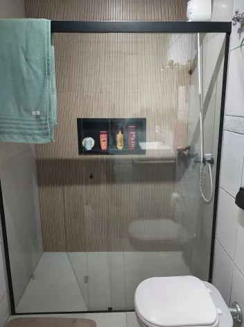 Comprar Casa / Padr&atilde;o em S&atilde;o Jos&eacute; do Rio Preto R$ 420.000,00 - Foto 9