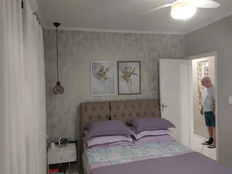 Comprar Casa / Padr&atilde;o em S&atilde;o Jos&eacute; do Rio Preto R$ 420.000,00 - Foto 10