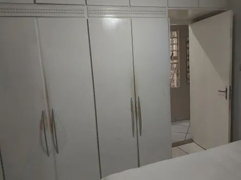 Comprar Casa / Padr&atilde;o em S&atilde;o Jos&eacute; do Rio Preto R$ 420.000,00 - Foto 11