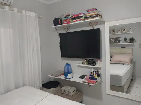 Comprar Casa / Padr&atilde;o em S&atilde;o Jos&eacute; do Rio Preto R$ 420.000,00 - Foto 13