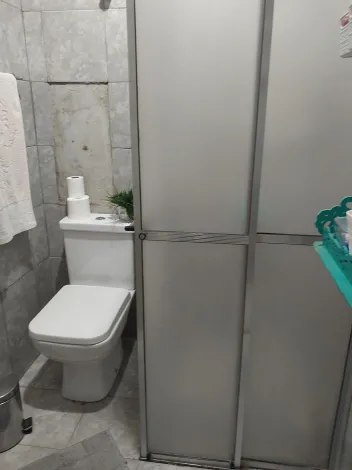 Comprar Casa / Padr&atilde;o em S&atilde;o Jos&eacute; do Rio Preto R$ 420.000,00 - Foto 14