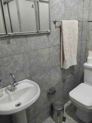 Comprar Casa / Padr&atilde;o em S&atilde;o Jos&eacute; do Rio Preto R$ 420.000,00 - Foto 15