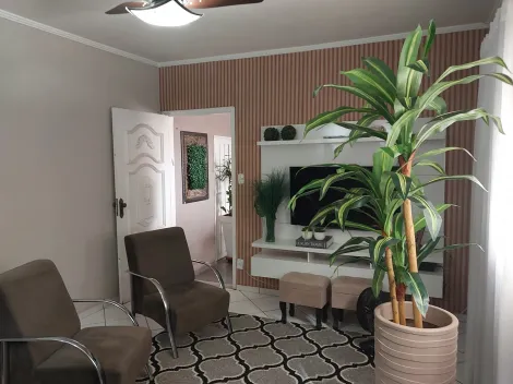 Comprar Casa / Padr&atilde;o em S&atilde;o Jos&eacute; do Rio Preto R$ 420.000,00 - Foto 16