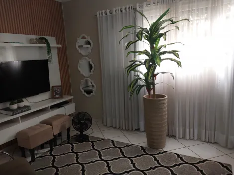 Comprar Casa / Padr&atilde;o em S&atilde;o Jos&eacute; do Rio Preto R$ 420.000,00 - Foto 17