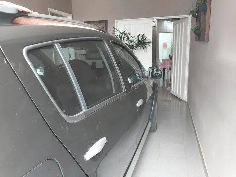 Comprar Casa / Padr&atilde;o em S&atilde;o Jos&eacute; do Rio Preto R$ 420.000,00 - Foto 18