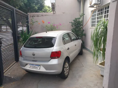 Comprar Casa / Padr&atilde;o em S&atilde;o Jos&eacute; do Rio Preto R$ 420.000,00 - Foto 19