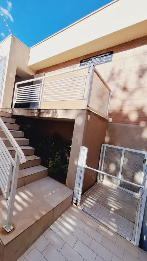 Comprar Comercial / Sala em S&atilde;o Jos&eacute; do Rio Preto - Foto 7
