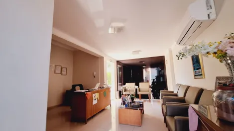 Comprar Comercial / Sala em S&atilde;o Jos&eacute; do Rio Preto - Foto 5